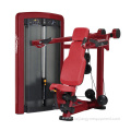 Good quality and practical shoulder press machine